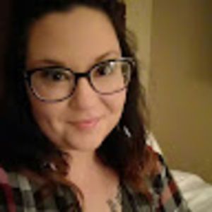 Meet your Posher, Christy